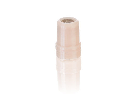 Countryman E6CCAPL E6 Directional Protective Cap