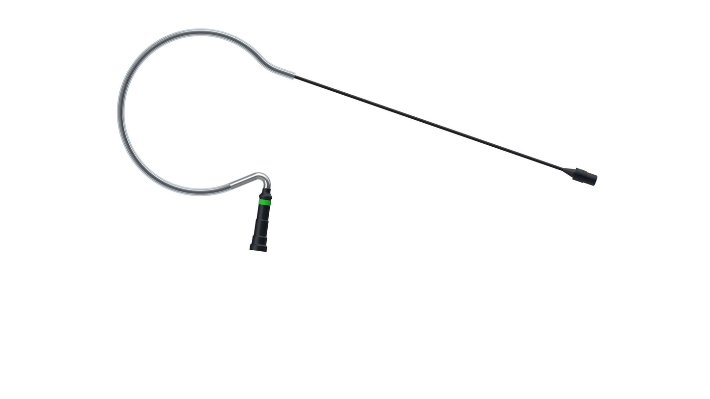 Countryman E6DW5B2SN E6 Earset