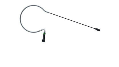 Countryman E6DW5B2SL E6 Earset