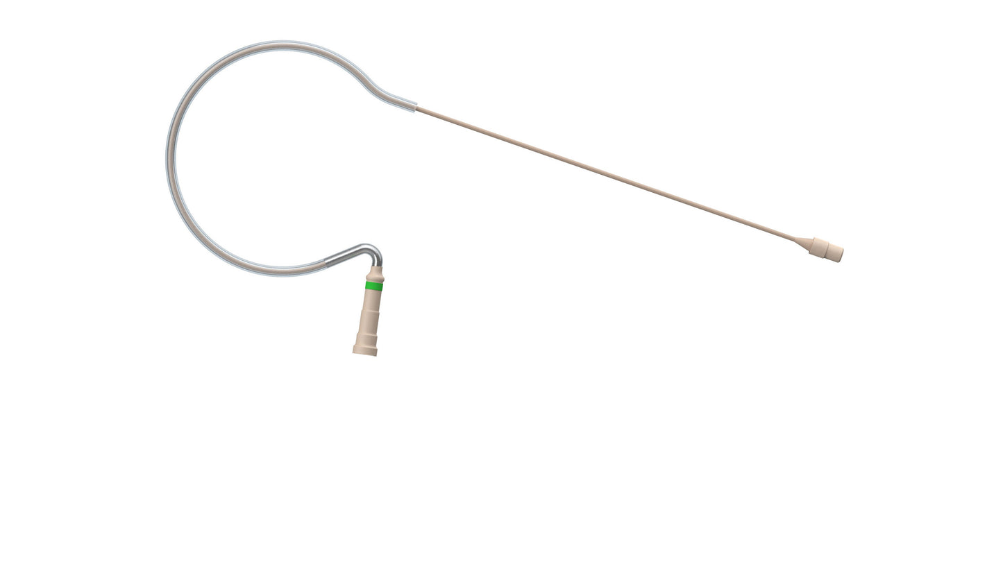 Countryman E6DW5L1AT E6 Earset