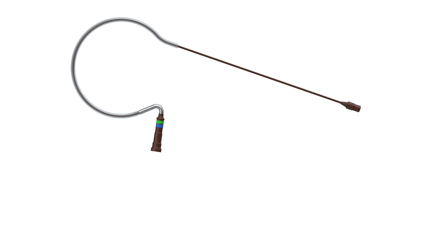 Countryman E6DW6C1AT E6 Earset