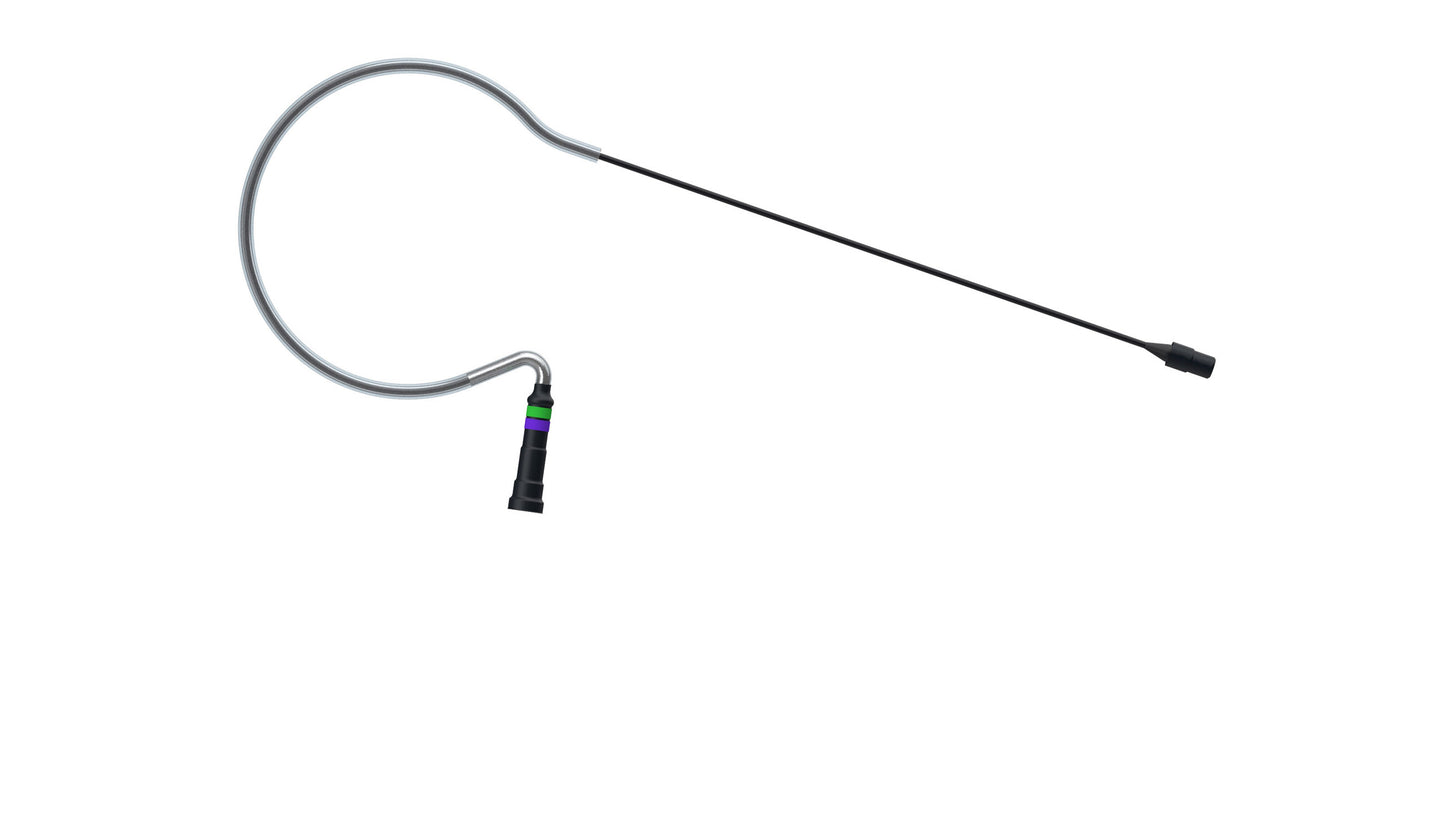 Countryman E6DW7B1AT E6 Earset