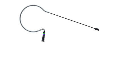 Countryman E6DW7B2AT E6 Earset