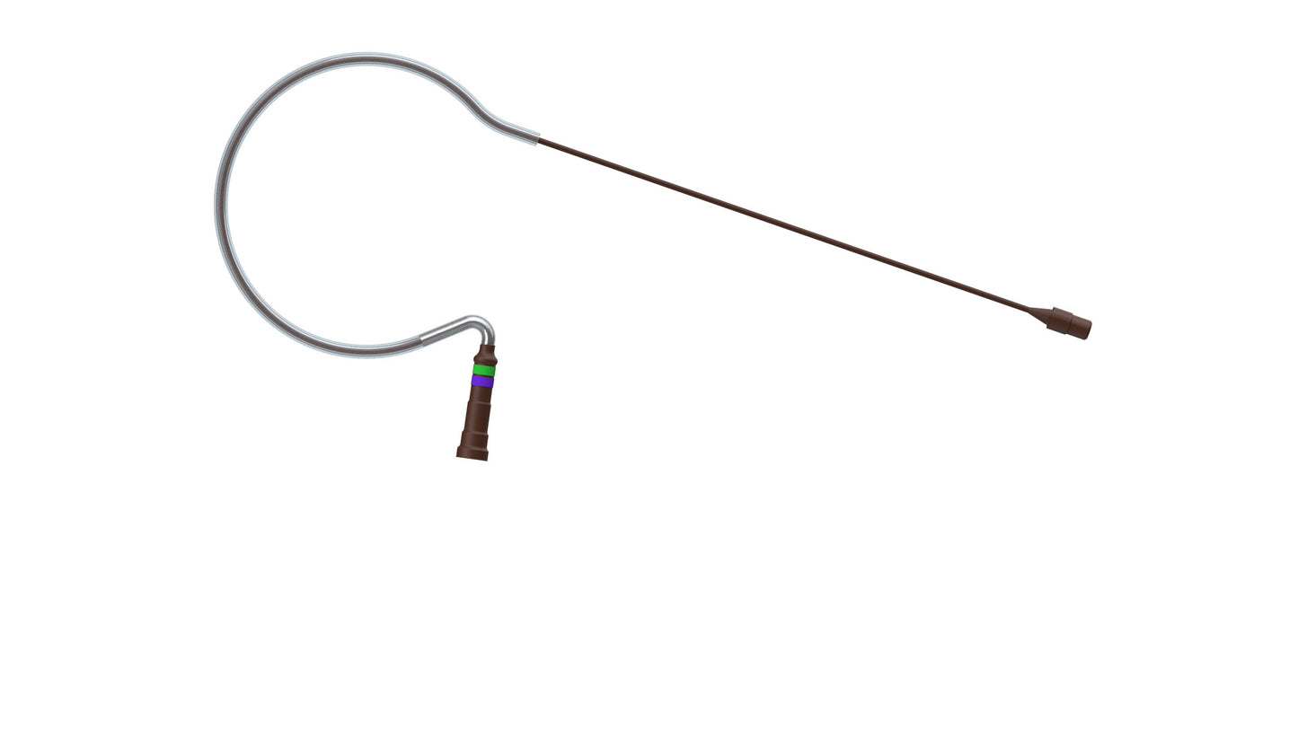 Countryman E6DW7C1AT E6 Earset