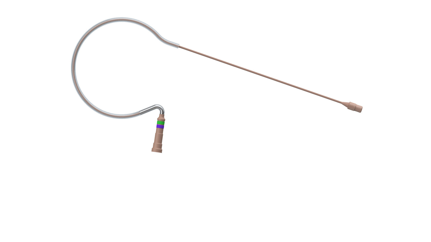 Countryman E6DW7T2SL E6 Earset