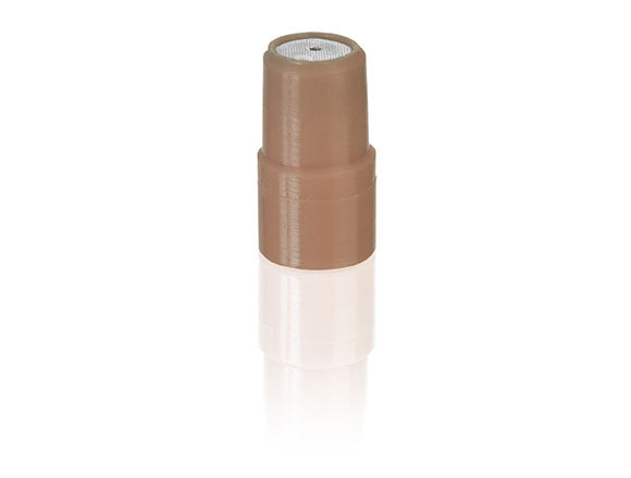 Countryman E6HCAPC E6 Directional Protective Cap