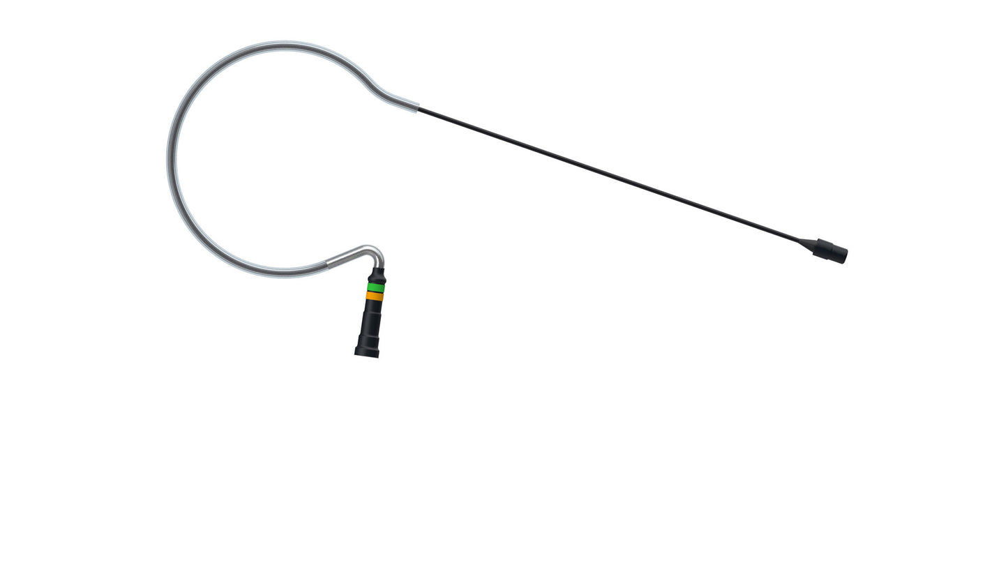 Countryman E6IDW5B2SL E6 Earset