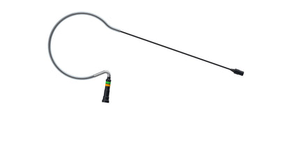 Countryman E6IDW5B2AT E6 Earset
