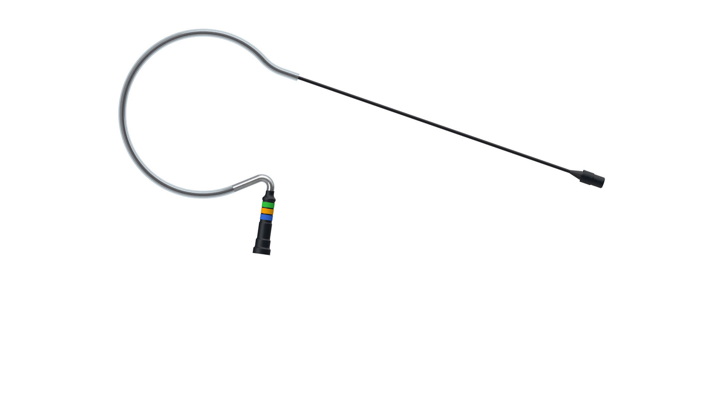 Countryman E6IDW6B2AT E6 Earset