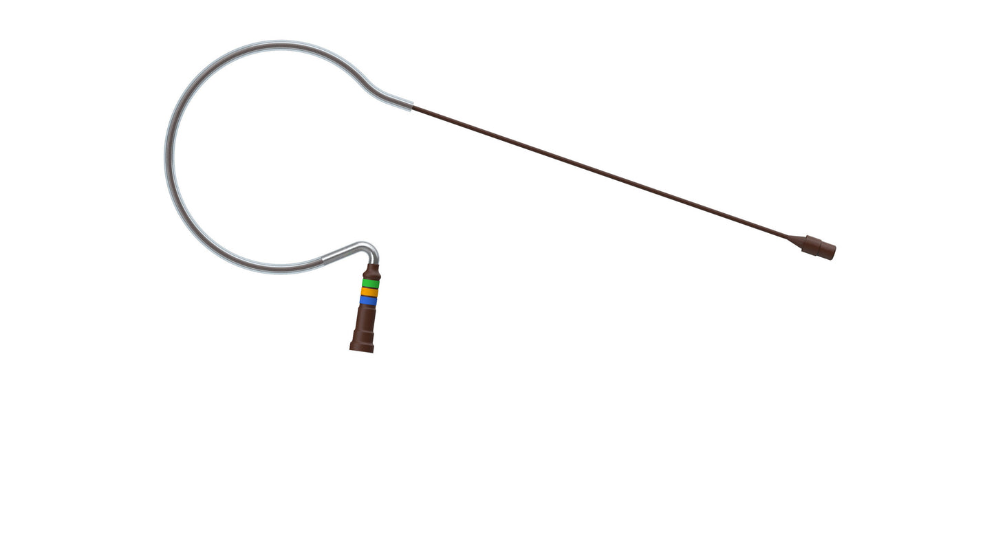 Countryman E6IDW6C1SL E6 Earset