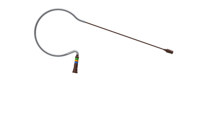 Countryman E6IDW6C1SL E6 Earset
