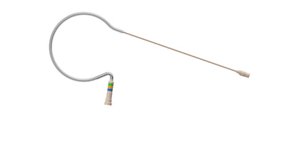 Countryman E6IDW6L1SL E6 Earset