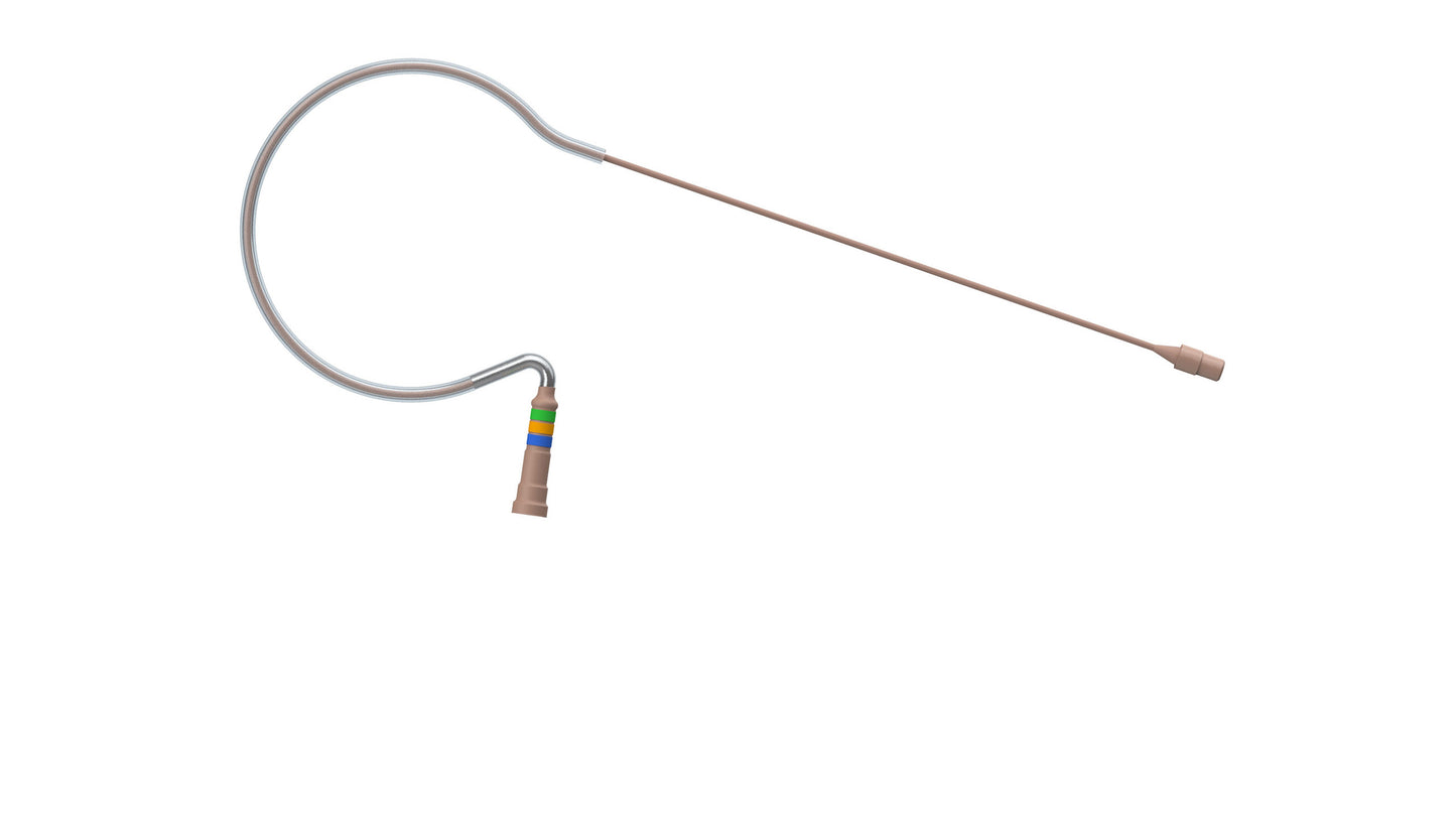 Countryman E6IDW6T1AT E6 Earset