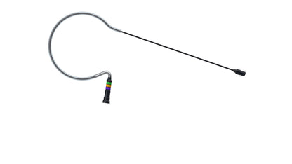Countryman E6IDW7B2SL E6 Earset