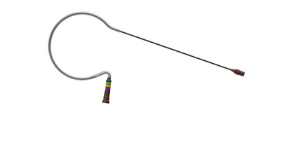 Countryman E6IDW7C2AT E6 Earset
