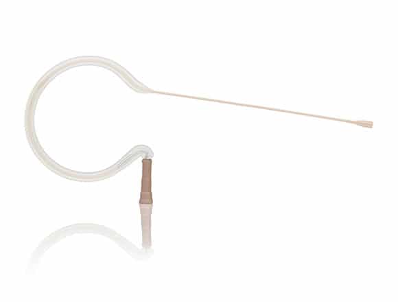 Countryman E6IOP5L2 E6 Earset