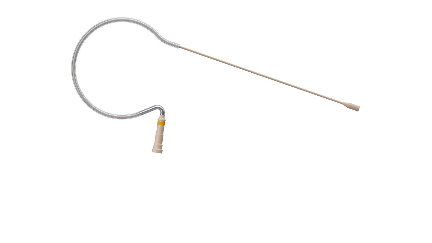 Countryman E6IOW5L2ET E6 Earset