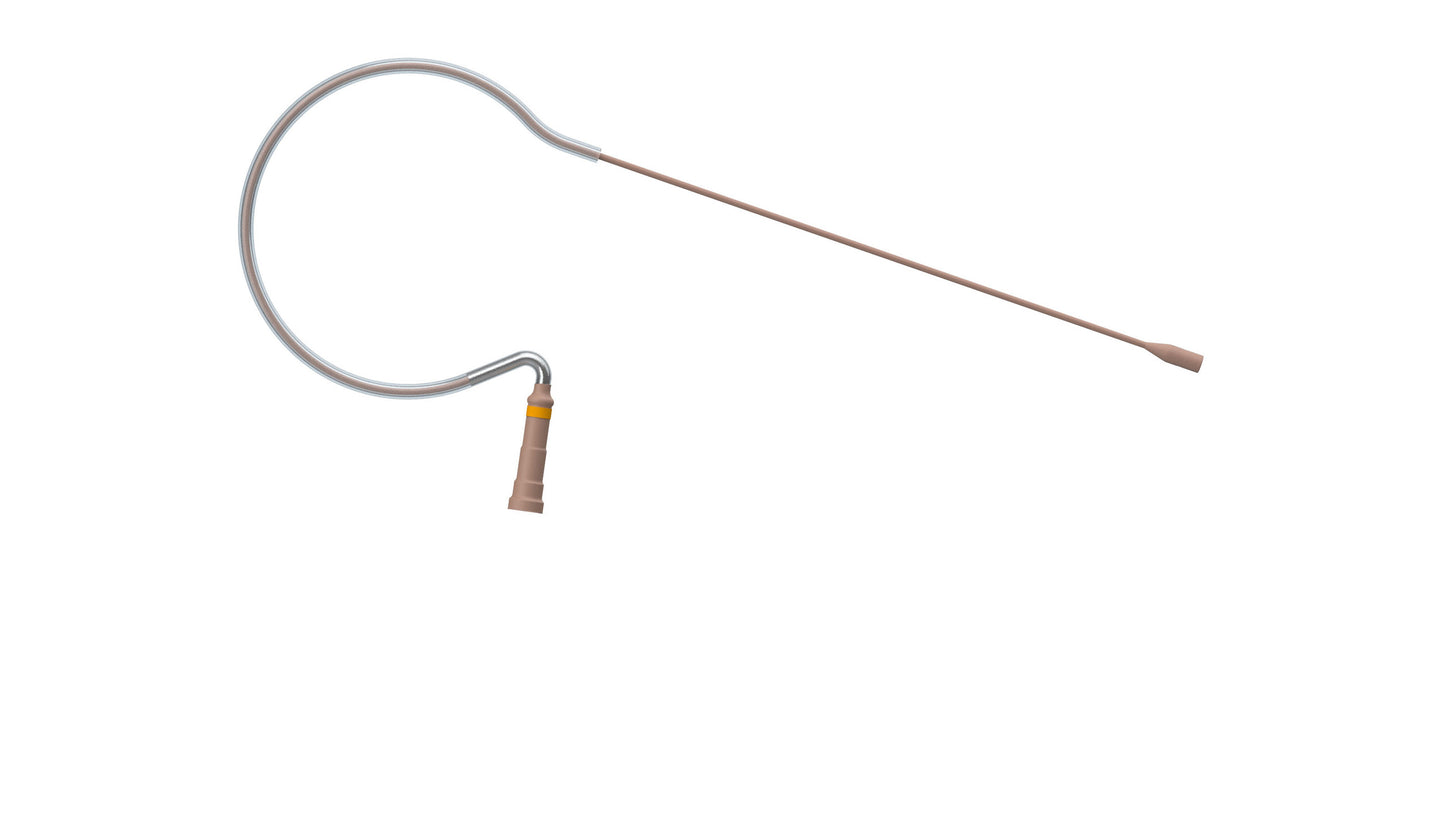 Countryman E6IOW5T1SL E6 Earset