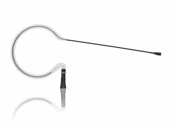 Countryman E6IOP6B2 E6 Earset