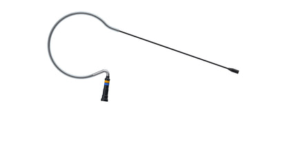 Countryman E6IOW6B2AT E6 Earset