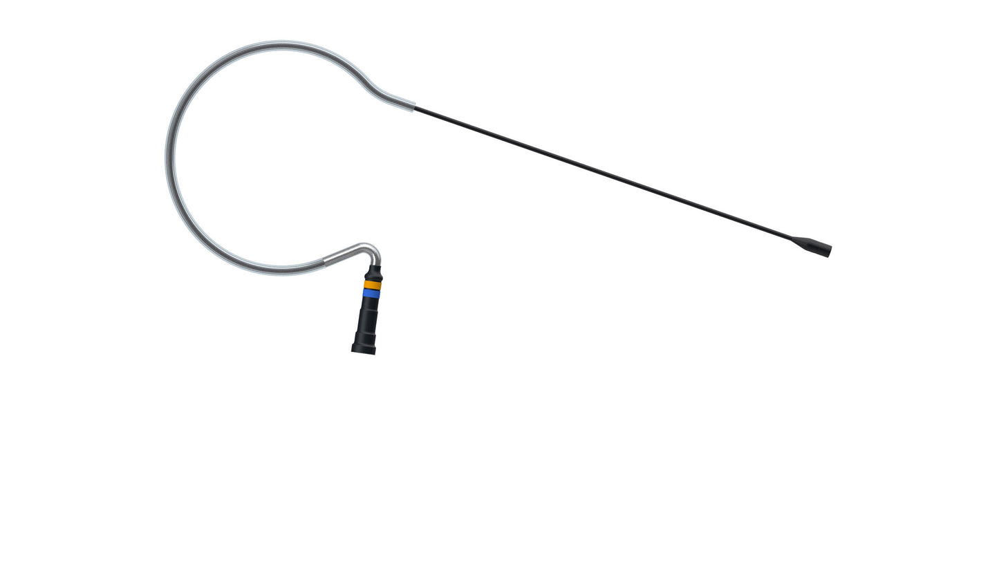 Countryman E6IOW6B1SL E6 Earset