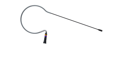 Countryman E6IOW7B2SL E6 Earset