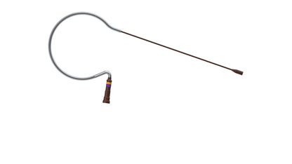 Countryman E6IOW7C1SL E6 Earset