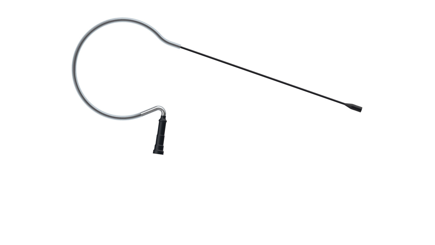 Countryman E6OW5B1AT E6 Earset