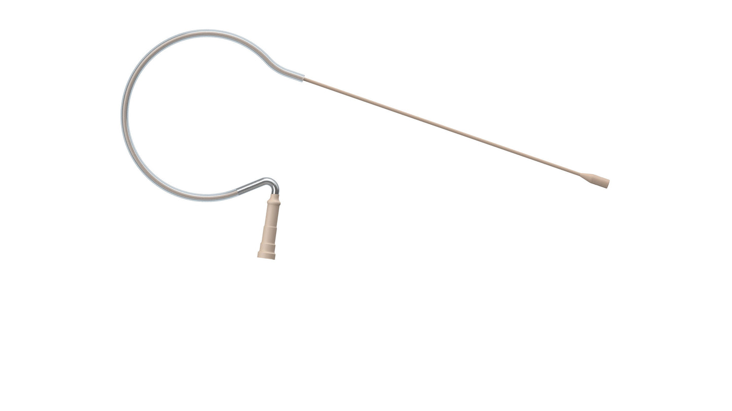 Countryman E6OW5LMO E6 Earset