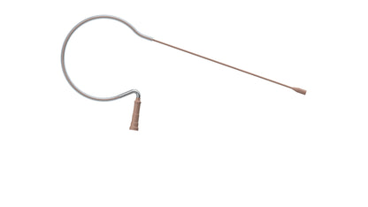 Countryman E6OW5T1AT E6 Earset