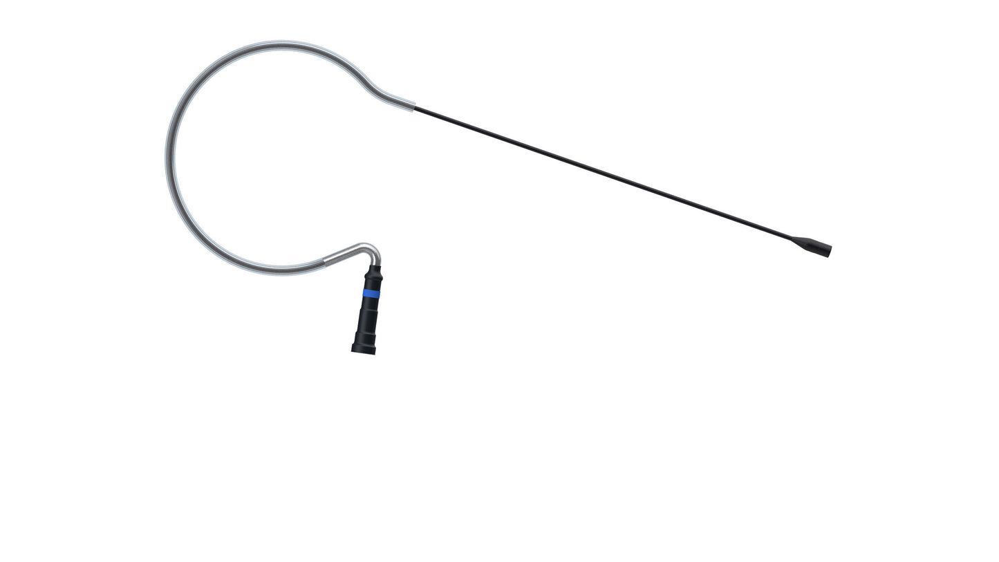 Countryman E6OW6B2TO E6 Earset