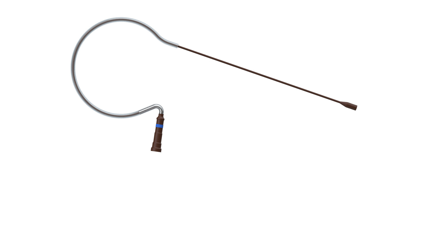 Countryman E6OW6C1S2 E6 Earset