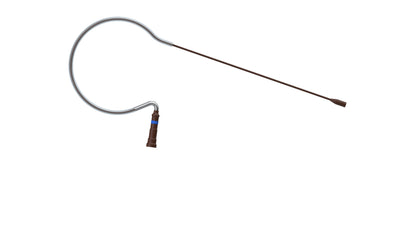 Countryman E6OW6C1S2 E6 Earset