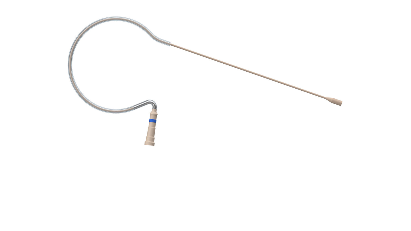 Countryman E6OW6L2SL E6 Earset