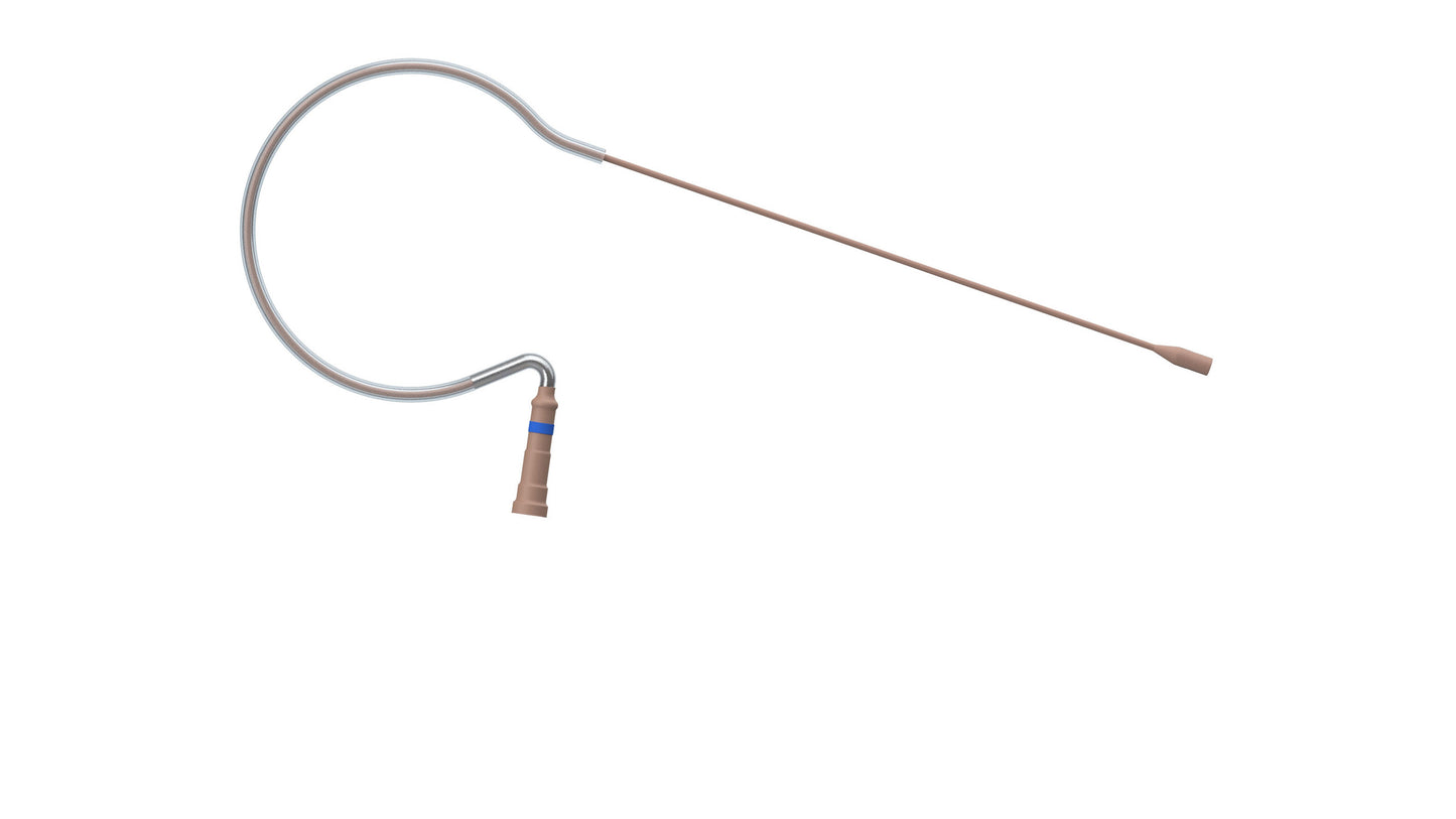 Countryman E6OW6T2S3 E6 Earset