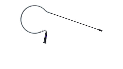 Countryman E6OW7B2SL E6 Earset