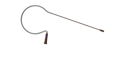 Countryman E6OW7C1AT E6 Earset