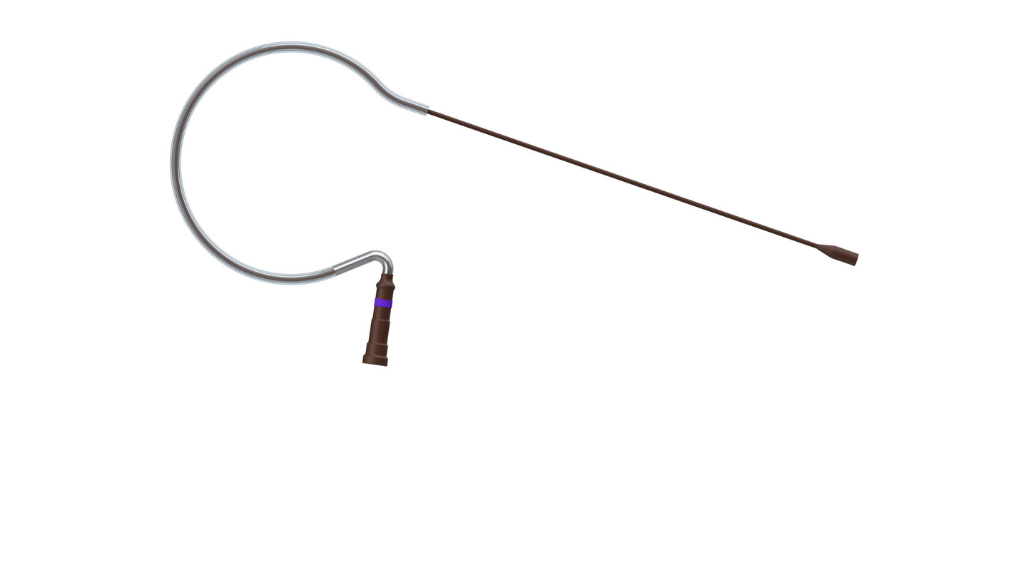 Countryman E6OW7C2SL E6 Earset