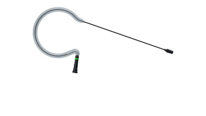 Countryman E6XDW5B2AT E6 Earset