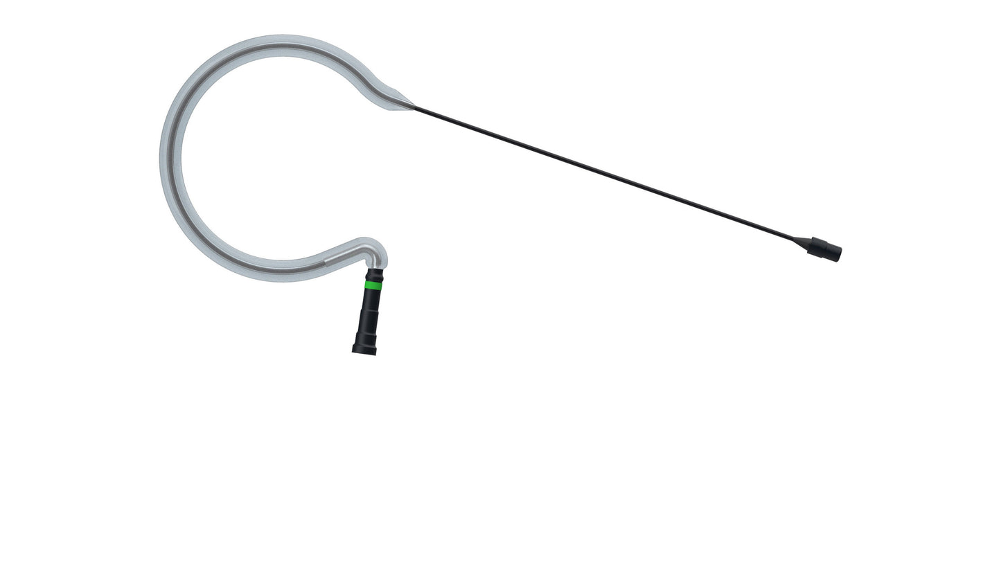 Countryman E6XDW5B2SL E6 Earset