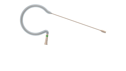 Countryman E6XDW5L2SL E6 Earset