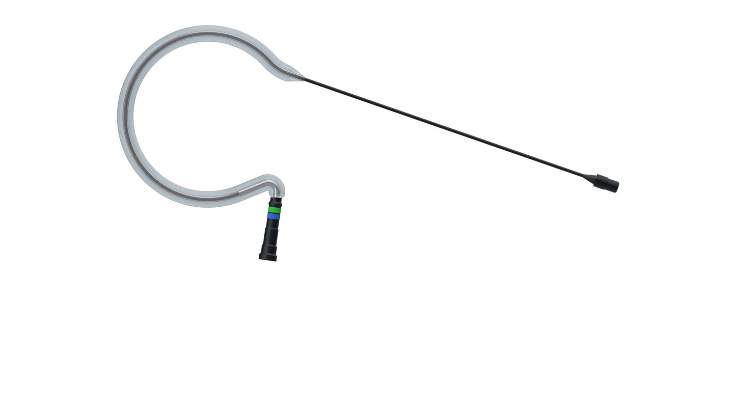 Countryman E6XDW6B2S3 E6 Earset