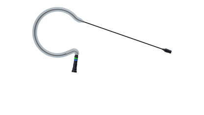 Countryman E6XDW6B2S3 E6 Earset