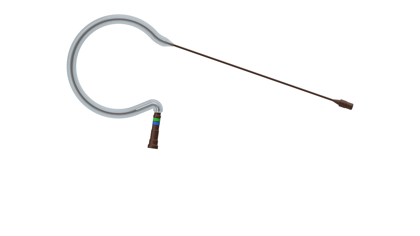 Countryman E6XDW6C1AT E6 Earset