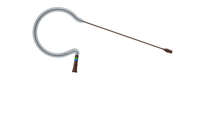 Countryman E6XDW6C1SL E6 Earset