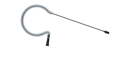 Countryman E6XDW7B2AT E6 Earset