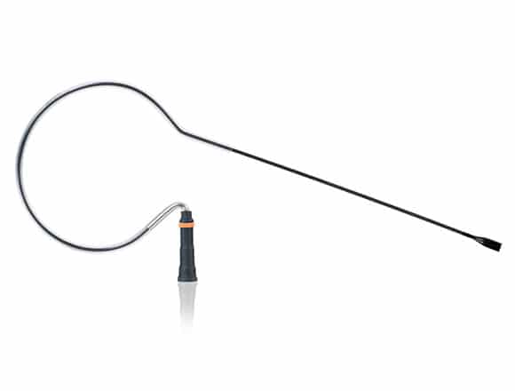 Countryman E6XOP5B2 E6 Earset