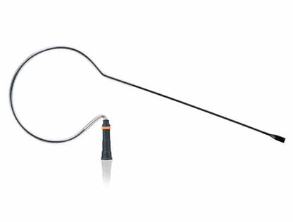 Countryman E6XOP5B2 E6 Earset