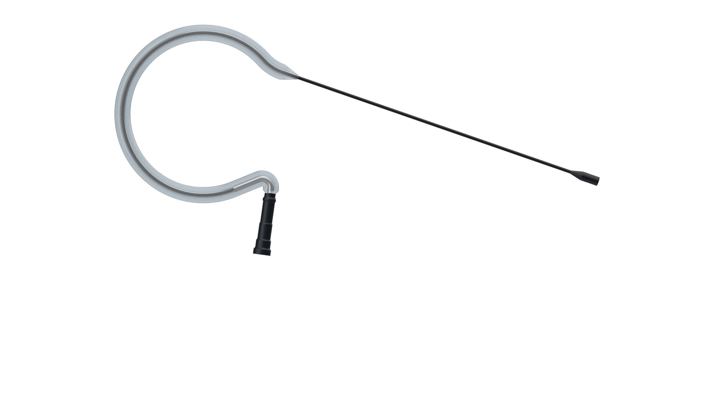 Countryman E6XOW5B2AT E6 Earset
