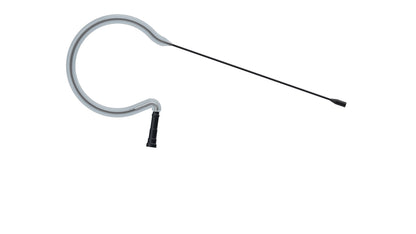 Countryman E6XOW5B2SL E6 Earset